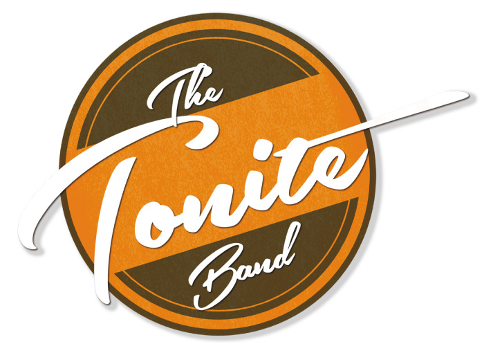 the-tonite-band-logo